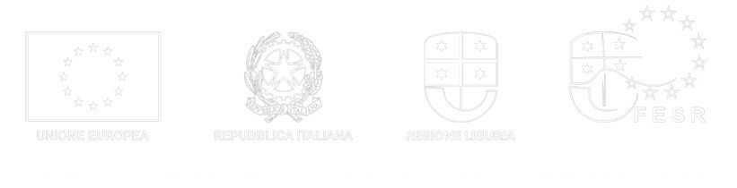 marchi-FESR