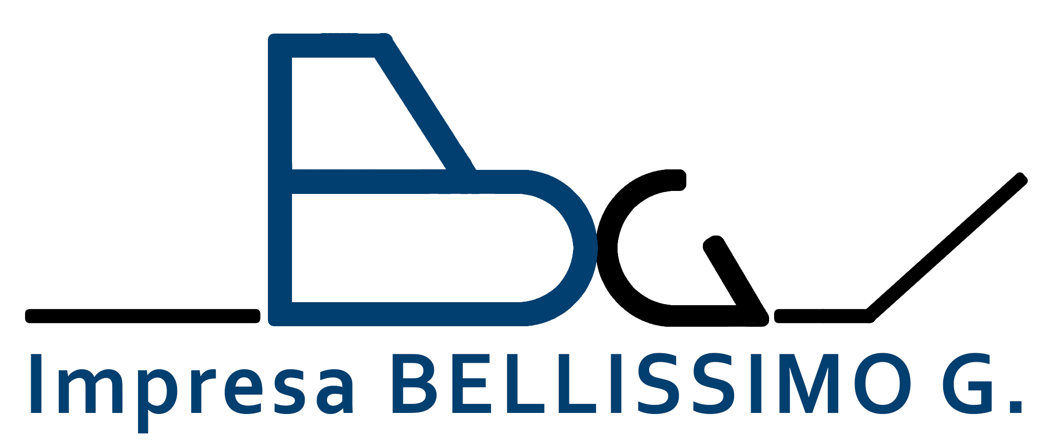 Impresa Bellissimo
